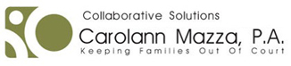 Collaborative Solutions Logo