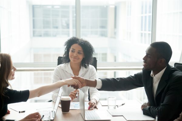 Mediation vs. Collaboration: Factors to Consider in Choosing the Right Approach for You