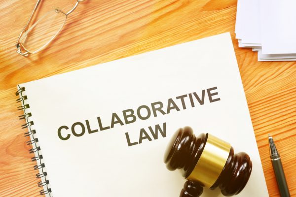 Collaborative Law Act and Florida