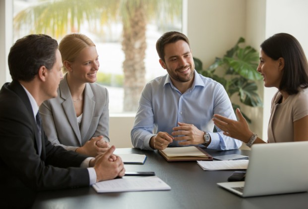 Collaborative Law Act and Florida: What Families Should Know in 2025.