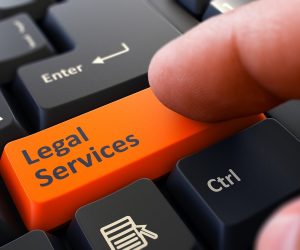 Insiders’ Guide To Unbundled Legal Services
