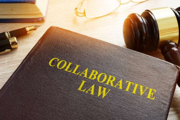 What Are the Major Differences Between Collaborative Divorce and Mediation? A Concise Comparison