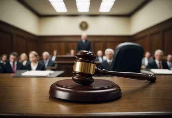 Save $10,000+ on Your Divorce: The Economics of Collaboration 