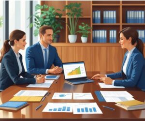 Negotiating Spousal Support in Collaborative Settlements — Practical Phrases & Sample Clauses