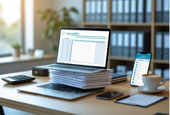 Broward County Filing Practicalities: Your Complete Guide to Courthouse Procedures, Fees, and Required Documentation