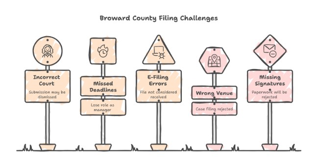 Common Pitfalls And How To Avoid Them 