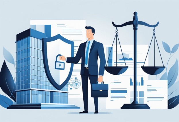 Why Protecting Business Interests Matters in Divorce