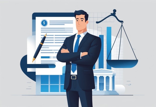 Planning Ahead to Safeguard Business Ownership