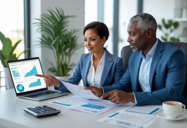 How Do Alimony Payments Affect Taxes In 2025?